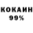 ТГК Wax Ali Khisoriev