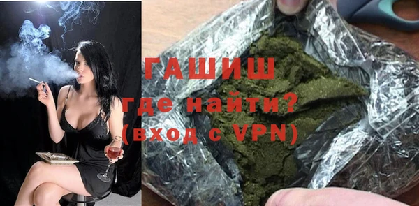 хмурый Аркадак