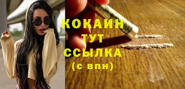 МДПВ Арсеньев