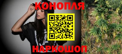 apvp Белореченск