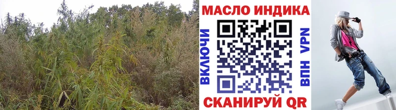 сколько стоит  Радужный  ТГК жижа 